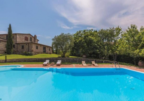 Villa dell’Angelo by MC Luxury Rentals Monsummano Terme
